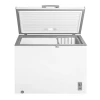 FREEZER MIDEA MOD 300L INVERTER