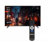 Thumbnail SMART TV MIDAS 75" SMART UHD MD-XP75GTV0