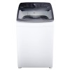 LAVARROPAS WHIRLPOOL WWH13AB 13KG CARGA SUP BLANCO 750RPM C/ AGUA CALI