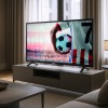 Thumbnail TV LED TOKYO HD 32 SMART AIR MOUSE A+MOD TOKH32SM0