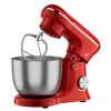 Thumbnail BATIDORA MAXFORCE TOKYO RJ 10 VEL BOWL INOX 5 LT0