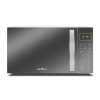 MICROONDAS BRITANIA PMO28 28L ESPEJ. 220V/50
