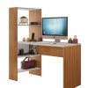 MESA OFFICE NT2105 NOT OW|FRE TREND