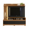 HOME NT1295 NOT FRE TREND|NG TX