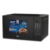 MICROONDAS OSTER 30L NG